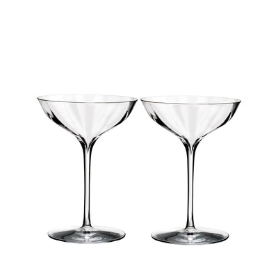 product image for elegance optic barware in various types by waterford 40027215 6 30