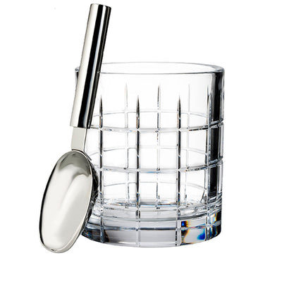 product image of Cluin Ice Bucket with Scoop 543