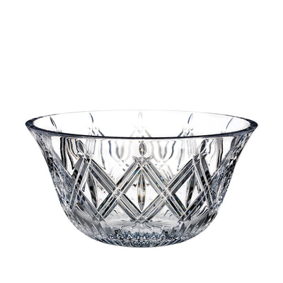 product image of Lacey Bowl by Waterford 583