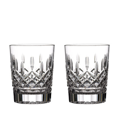 product image for Lismore Barware in Various Styles by Waterford 90
