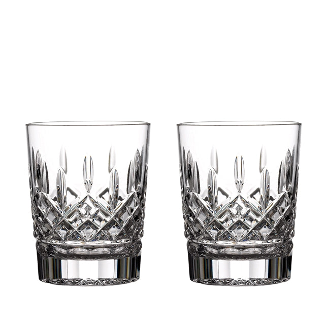 media image for Lismore Barware in Various Styles by Waterford 213