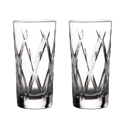 product image for Gin Journeys Barware in Various Types by Waterford 12