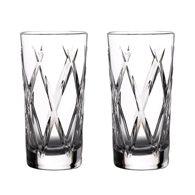media image for Gin Journeys Barware in Various Types by Waterford 223