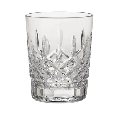 product image for Lismore Barware in Various Styles by Waterford 7