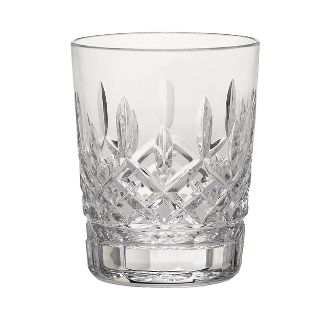 media image for Lismore Barware in Various Styles by Waterford 240