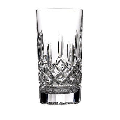product image for Lismore Barware in Various Styles by Waterford 97