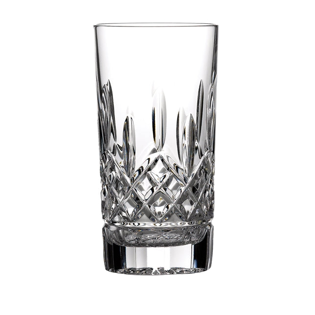 media image for Lismore Barware in Various Styles by Waterford 248