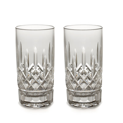 product image for Lismore Barware in Various Styles by Waterford 97