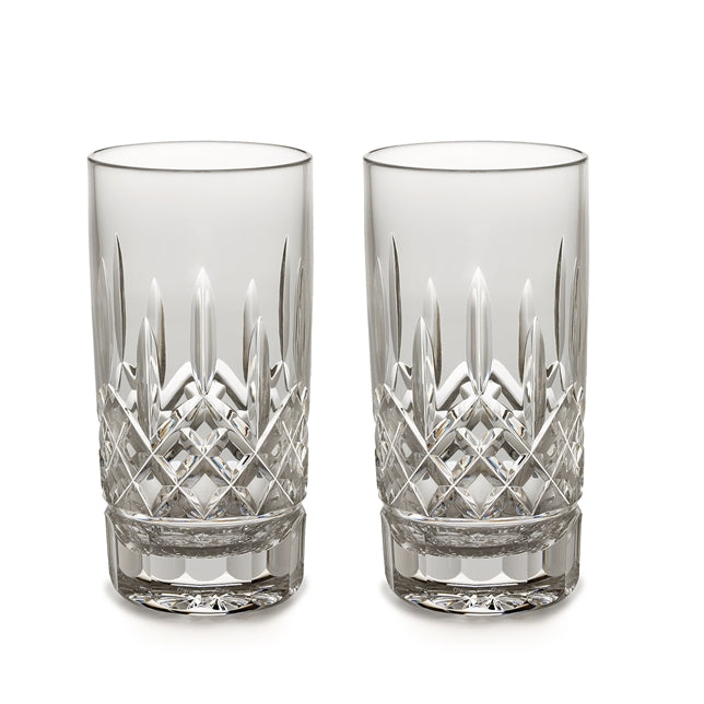 media image for Lismore Barware in Various Styles by Waterford 294