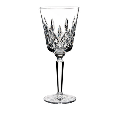 product image for Lismore Barware in Various Styles by Waterford 43