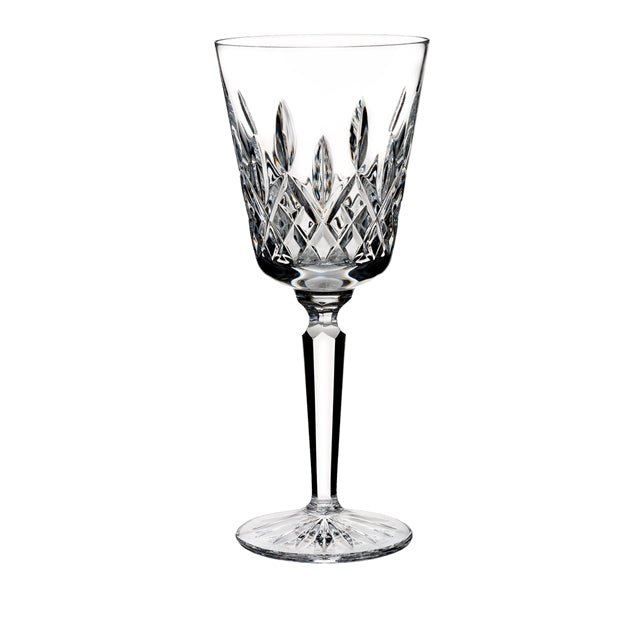 media image for Lismore Barware in Various Styles by Waterford 225