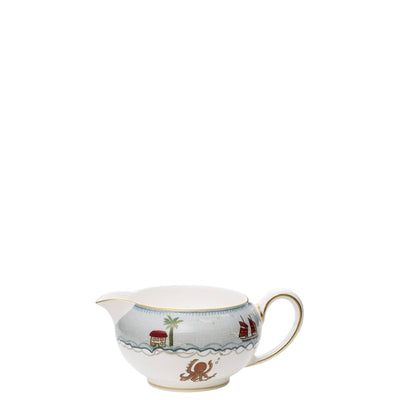 product image for Sailor's Farewell Dinnerware Collection by Wedgwood 3