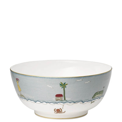 product image for Sailor's Farewell Dinnerware Collection by Wedgwood 14