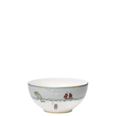 product image for Sailor's Farewell Dinnerware Collection by Wedgwood 63