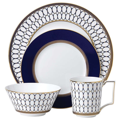 product image for Renaissance Gold Dinnerware Collection by Wedgwood 34