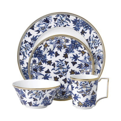 product image for hibiscus dinnerware collection by wedgwood 40003902 2 93