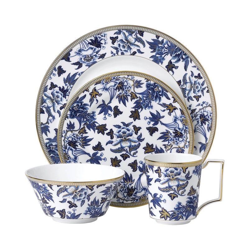 media image for hibiscus dinnerware collection by wedgwood 40003902 2 265