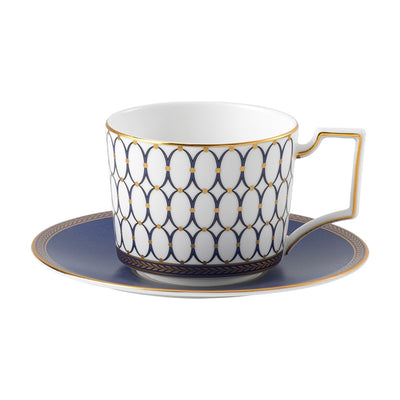 product image for Renaissance Gold Dinnerware Collection by Wedgwood 68