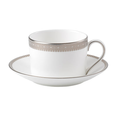 product image for Vera Lace Dinnerware Collection by Wedgwood 23