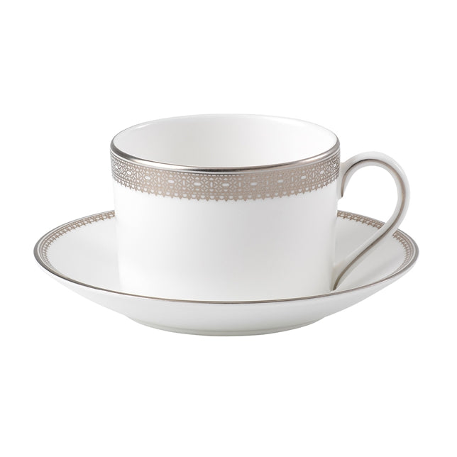 media image for Vera Lace Dinnerware Collection by Wedgwood 248