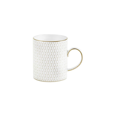 product image for Arris Dinnerware Collection by Wedgwood 28