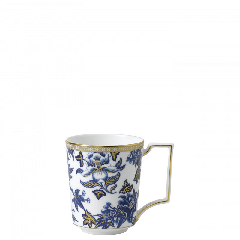 media image for hibiscus dinnerware collection by wedgwood 40003902 16 275