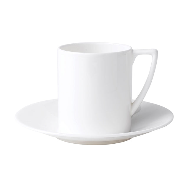 media image for White Dinnerware Collection by Wedgwood 234