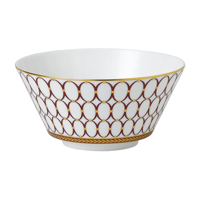 product image for Renaissance Red Dinnerware Collection by Wedgwood 31