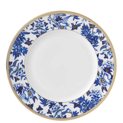 product image for hibiscus dinnerware collection by wedgwood 40003902 15 31