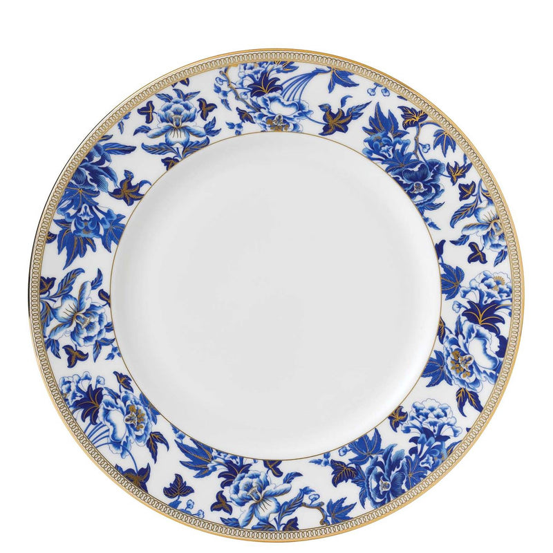 media image for hibiscus dinnerware collection by wedgwood 40003902 15 224