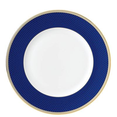 product image for hibiscus dinnerware collection by wedgwood 40003902 3 18