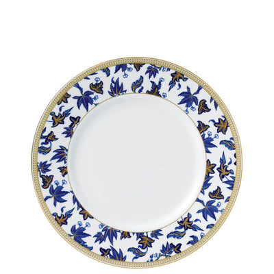 product image for hibiscus dinnerware collection by wedgwood 40003902 5 36