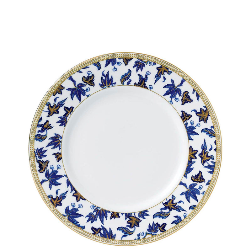 media image for hibiscus dinnerware collection by wedgwood 40003902 5 241