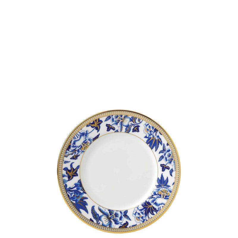 media image for hibiscus dinnerware collection by wedgwood 40003902 6 247