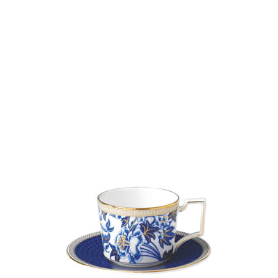 product image for hibiscus dinnerware collection by wedgwood 40003902 7 32
