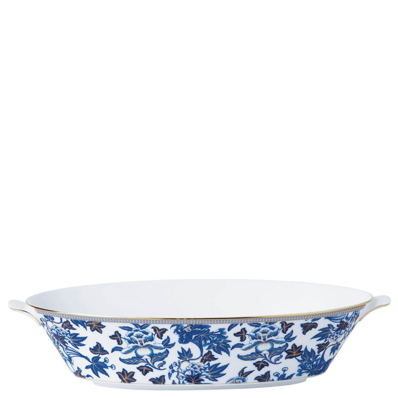 media image for hibiscus dinnerware collection by wedgwood 40003902 10 272