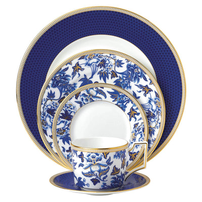 product image of hibiscus dinnerware collection by wedgwood 40003902 1 517