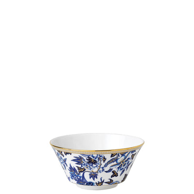 product image for hibiscus dinnerware collection by wedgwood 40003902 9 49