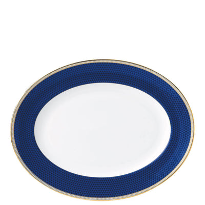 product image for hibiscus dinnerware collection by wedgwood 40003902 11 19