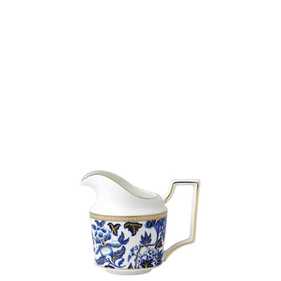 product image for hibiscus dinnerware collection by wedgwood 40003902 14 59