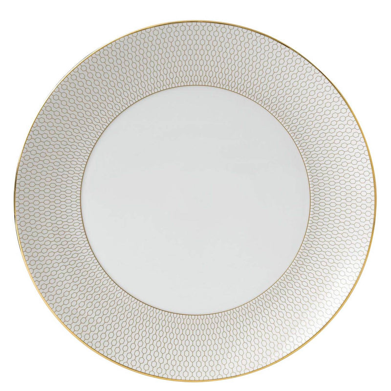 media image for Arris Dinnerware Collection by Wedgwood 250