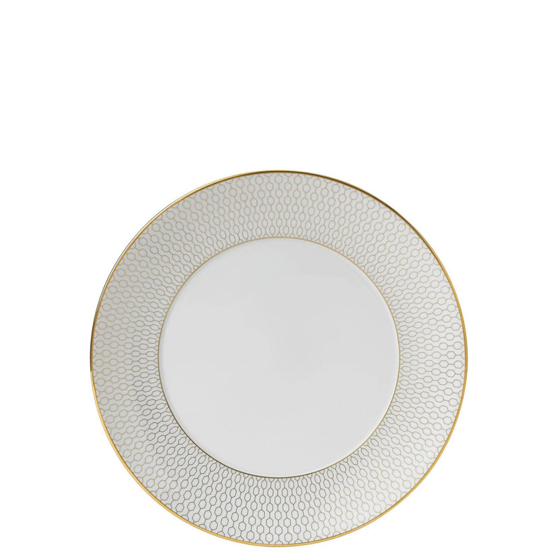 media image for Arris Dinnerware Collection by Wedgwood 299