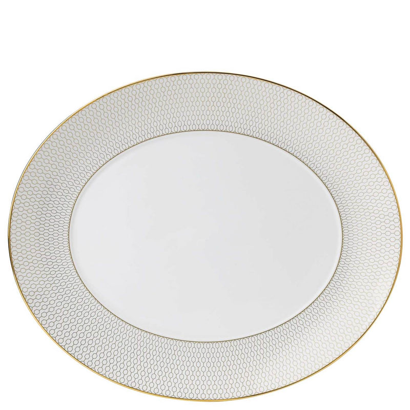 media image for Arris Dinnerware Collection by Wedgwood 256