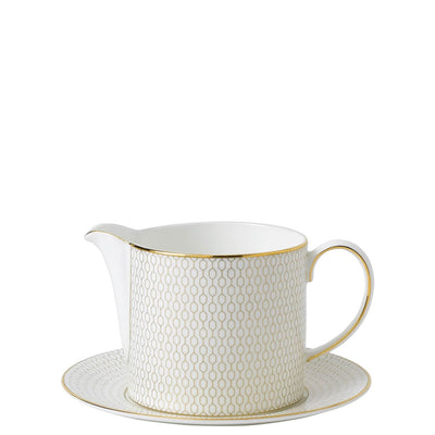 product image for Arris Dinnerware Collection by Wedgwood 7