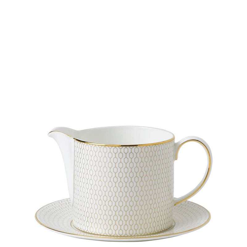 media image for Arris Dinnerware Collection by Wedgwood 276