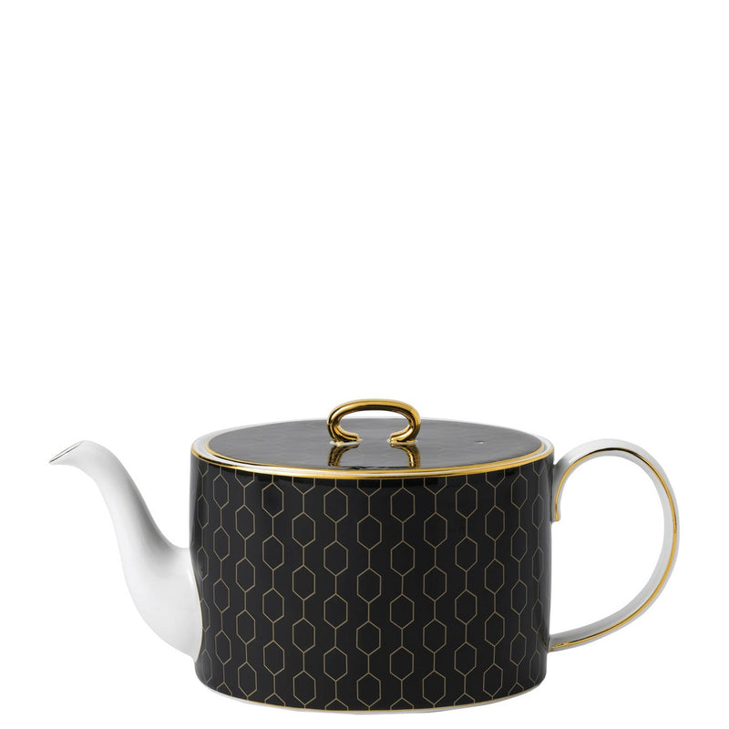 media image for Arris Dinnerware Collection by Wedgwood 216
