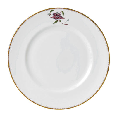 product image for Mythical Creatures Dinnerware Collection by Wedgwood 0