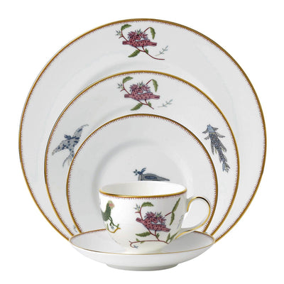 product image for Mythical Creatures Dinnerware Collection by Wedgwood 3