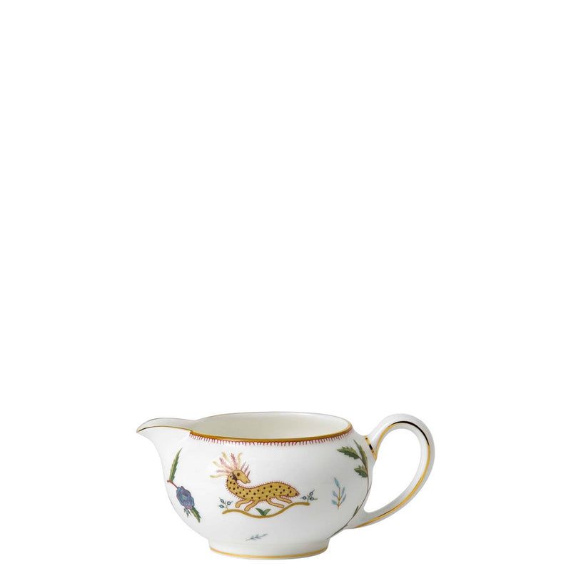 media image for Mythical Creatures Dinnerware Collection by Wedgwood 246