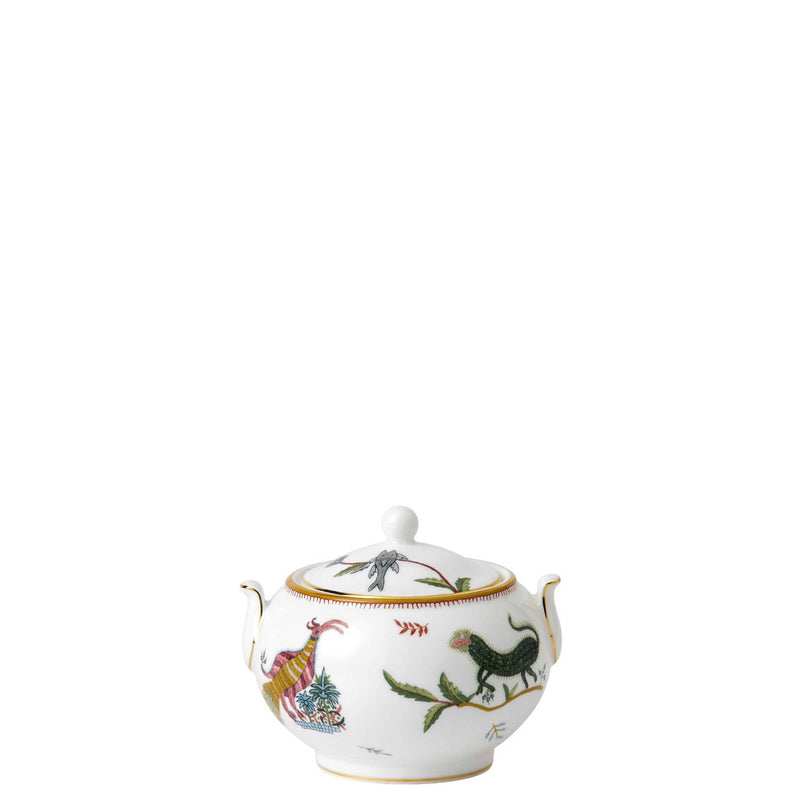 media image for Mythical Creatures Dinnerware Collection by Wedgwood 295